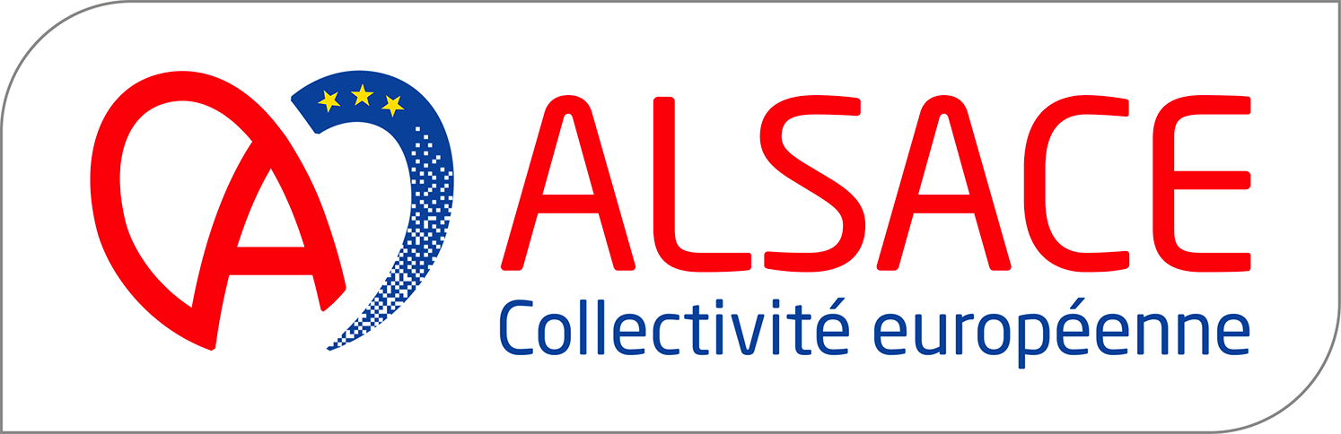 Collectivité Alsace