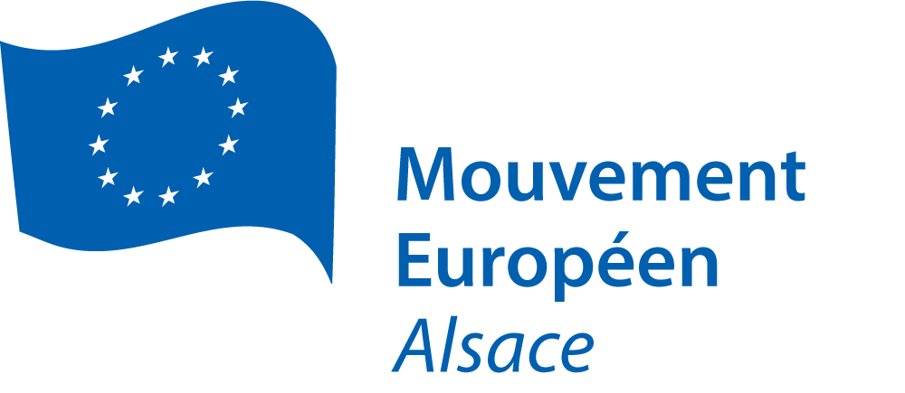 Mouvement Alsace